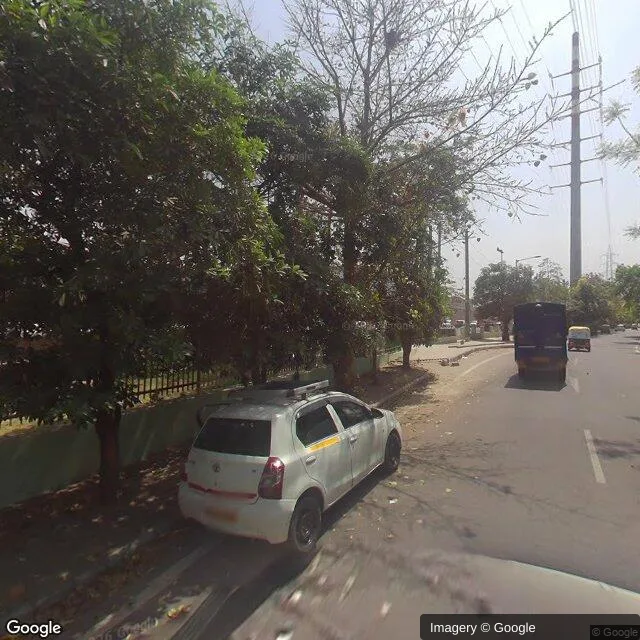 Hoarding — Sector 19, Gurugram — CupShup