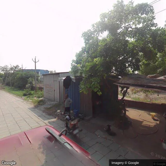 Hoarding - Sonipat, 68572