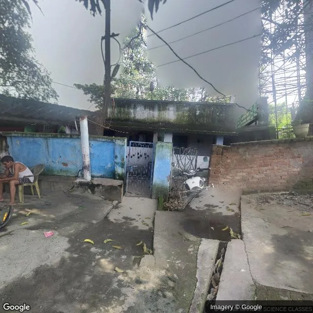 Hoarding in Phusro — outdoor advertising